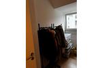 Dachgeschoßwohnung Daun - 4 Zimmer, 68 m&sup2;, 580&euro; | Angebot:26392794