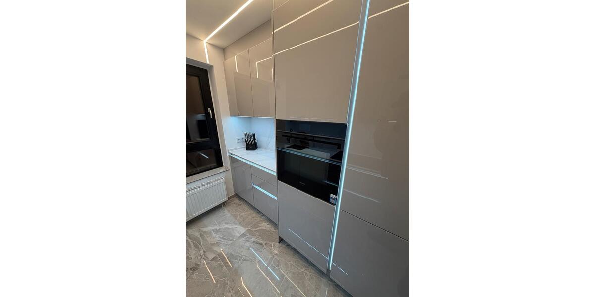 Einfamilienhaus Teltow - 4 Zimmer, 110 m&sup2;, 2.000&euro; | Angebot:24651036