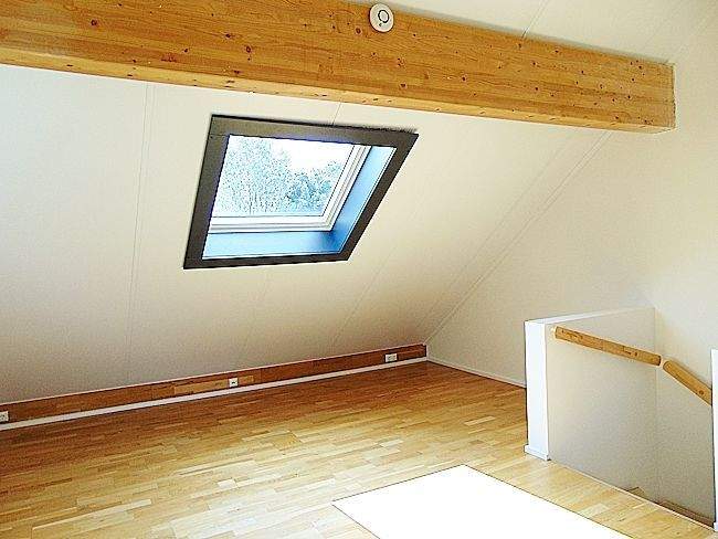 Reihenendhaus Düren Mariaweiler-Hoven - 4 Zimmer, 116 m&sup2;, 399.000&euro; | Angebot:24633379