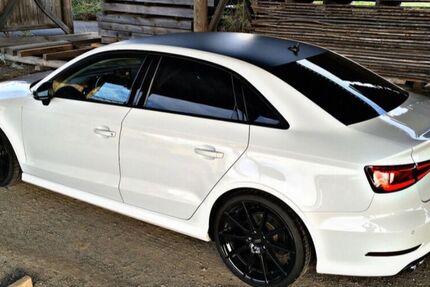 Audi A3 236.200 km 10.400 &euro; Dipperz 36160