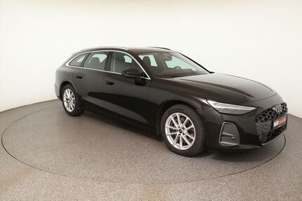 Audi A6 29.423 km 45.880 &euro; Garching 85748