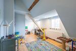 Etagenwohnung Jüchen - 4 Zimmer, 116 m&sup2;, 1.380&euro; | Angebot:24487686