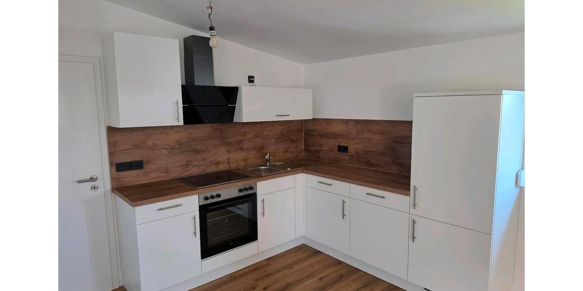 Loft - Studio - Atelier Leupoldsgrün - 2 Zimmer, 88 m&sup2;, 940&euro; | Angebot:26407116