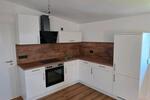 Loft - Studio - Atelier Leupoldsgrün - 2 Zimmer, 88 m&sup2;, 940&euro; | Angebot:26407116