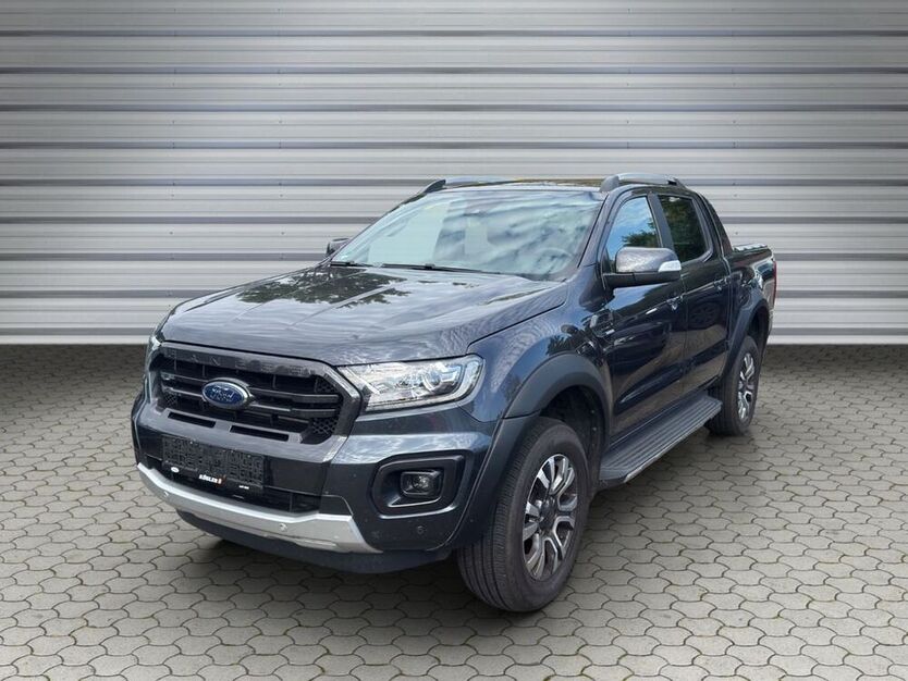Ranger