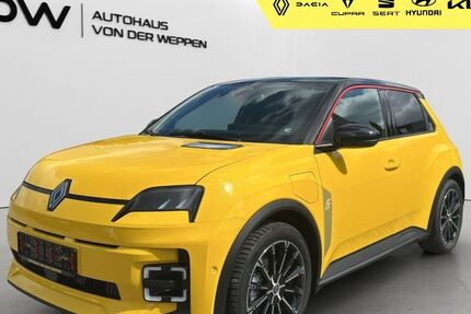 Renault R 5 6.990 km 32.980 &euro; Stuttgart 70188