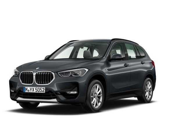 BMW X1 41.500 km 24.930 &euro; Esslingen am Neckar 73730
