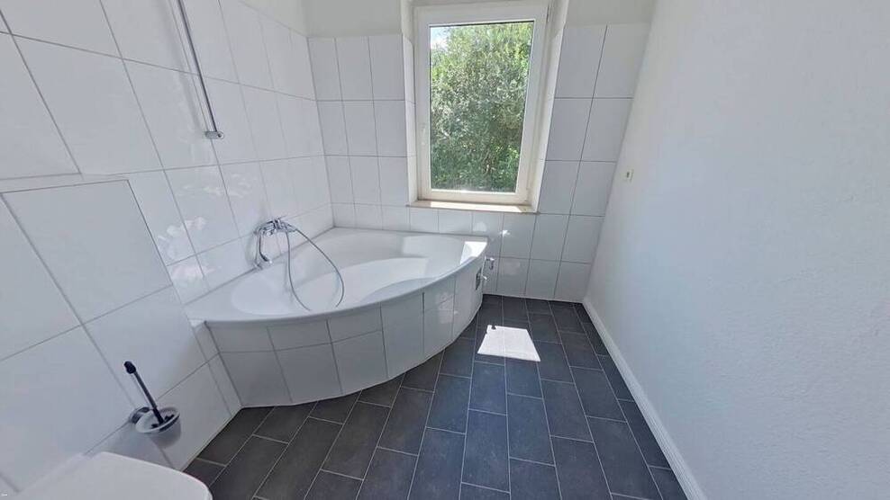 Ruhige Wohnlage gesucht? Wir haben Ihren Rückzugsort mit EBK!