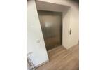 Gewerbeobjekt Saarlouis - 5.000&euro; | Angebot:19603956
