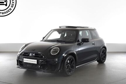 Mini Cooper C 7.490 km 26.860 &euro; Aachen 52078