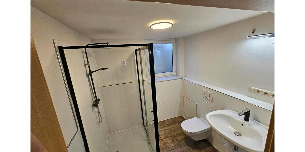 Etagenwohnung Petershagen - 3 Zimmer, 102 m&sup2;, 880&euro; | Angebot:25226717