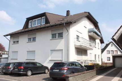 Wohnung zum Mieten in Rheinbach 700 € 95 m² 3 zimmer