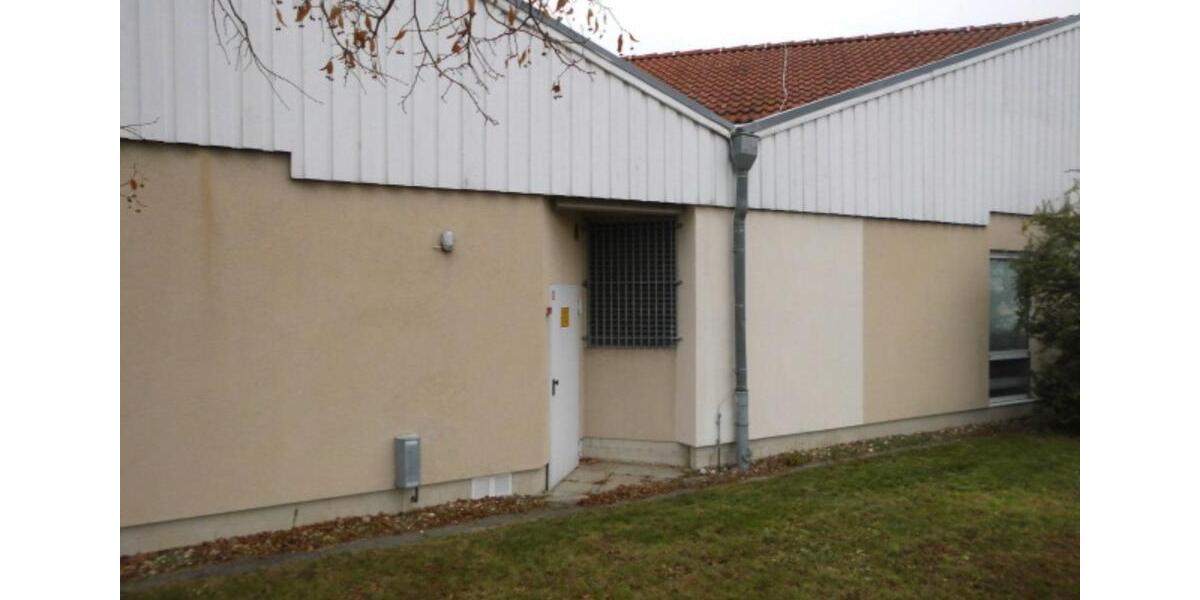 Räume , gewerblich oder Hobby zu vermieten zimmer