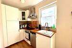 Mehrfamilienhaus, Wohnhaus Glücksburg Holnis - 4 Zimmer, 88 m&sup2;, 399.000&euro; | Angebot:26161840