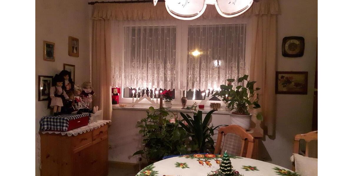Mehrfamilienhaus, Wohnhaus Loitz - 9 Zimmer, 193 m&sup2;, 169.000&euro; | Angebot:26611519