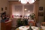 Mehrfamilienhaus, Wohnhaus Loitz - 9 Zimmer, 193 m&sup2;, 169.000&euro; | Angebot:26611519