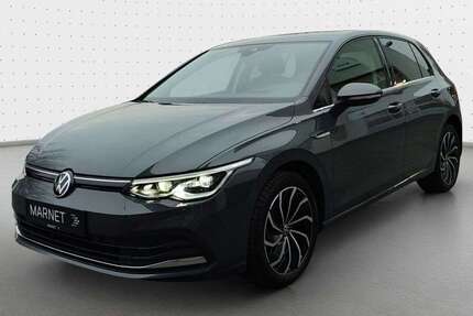 VW Golf 79.385 km 21.390 &euro; Bad Nauheim 61231