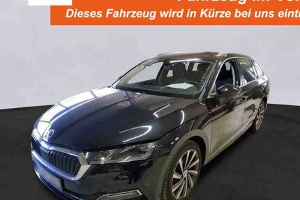 Skoda Octavia 49.390 km 27.890 &euro; Meppen 49716