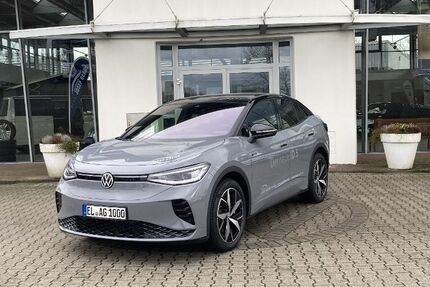 VW ID.5 31.500 km 44.299 € Haren 49733