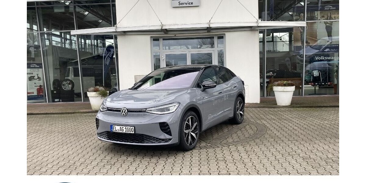 VW ID.5 39.900 km 43.992 &euro; Haren 49733