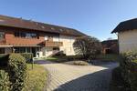 Etagenwohnung Bad Birnbach Asenham - 4 Zimmer, 100 m&sup2;, 310.000&euro; | Angebot:25971769