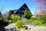 Einfamilienhaus Holtgast - 8 Zimmer, 180 m&sup2;, 260.000&euro; | Angebot:26787425