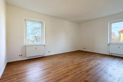 Ihr neues Zuhause in Zörbig – 80 m² in ruhiger Lage 3 zimmer