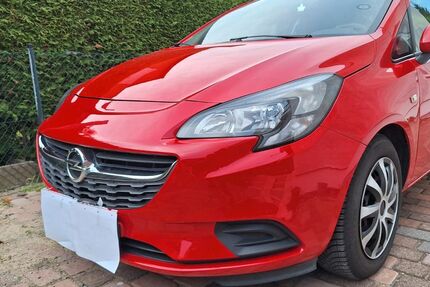 Opel Corsa 150.818 km 4.399 &euro; Bad Oeynhausen 32549