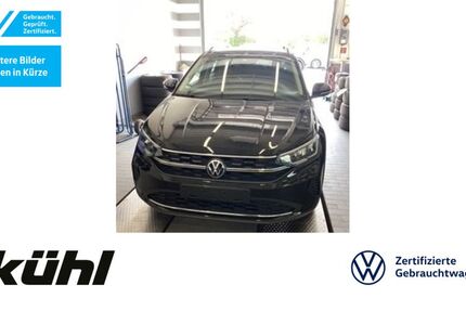 VW Taigo 7.105 km 23.990 &euro; Hildesheim 31137