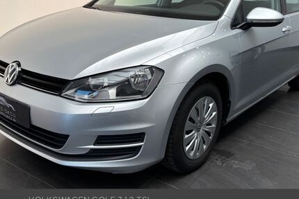 VW Golf 84.500 km 9.450 &euro; Neumünster 24536