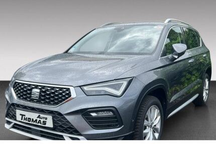 Seat Ateca 18.158 km 28.880 € Hennef 53773