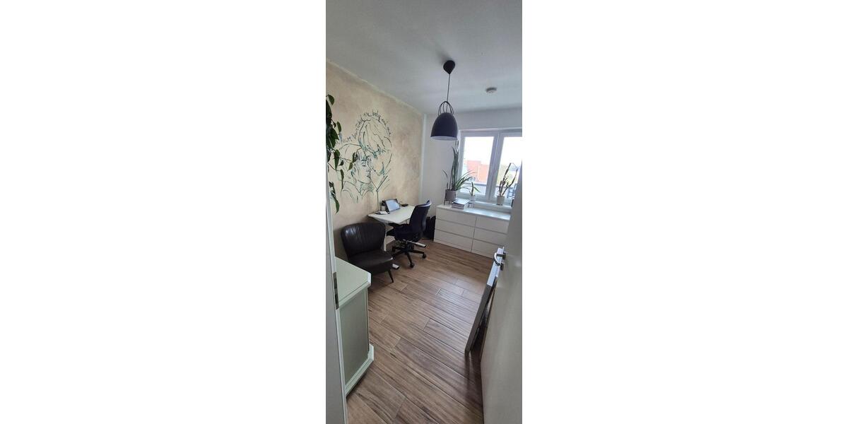 Einfamilienhaus Vechta - 3 Zimmer, 105 m&sup2;, 1.000&euro; | Angebot:25869795