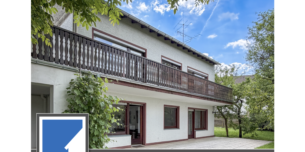 Einfamilienhaus Wuppertal Cronenberg - 5 Zimmer, 168 m&sup2;, 399.000&euro; | Angebot:27092141