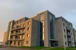 Etagenwohnung Bad Oldesloe - 4 Zimmer, 130 m&sup2;, 639.000&euro; | Angebot:25708265