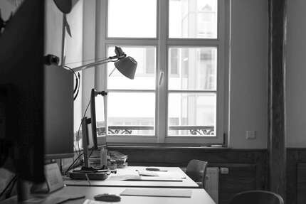 Gewerbeobjekt Karlsruhe - 195&euro; | Angebot:26012577