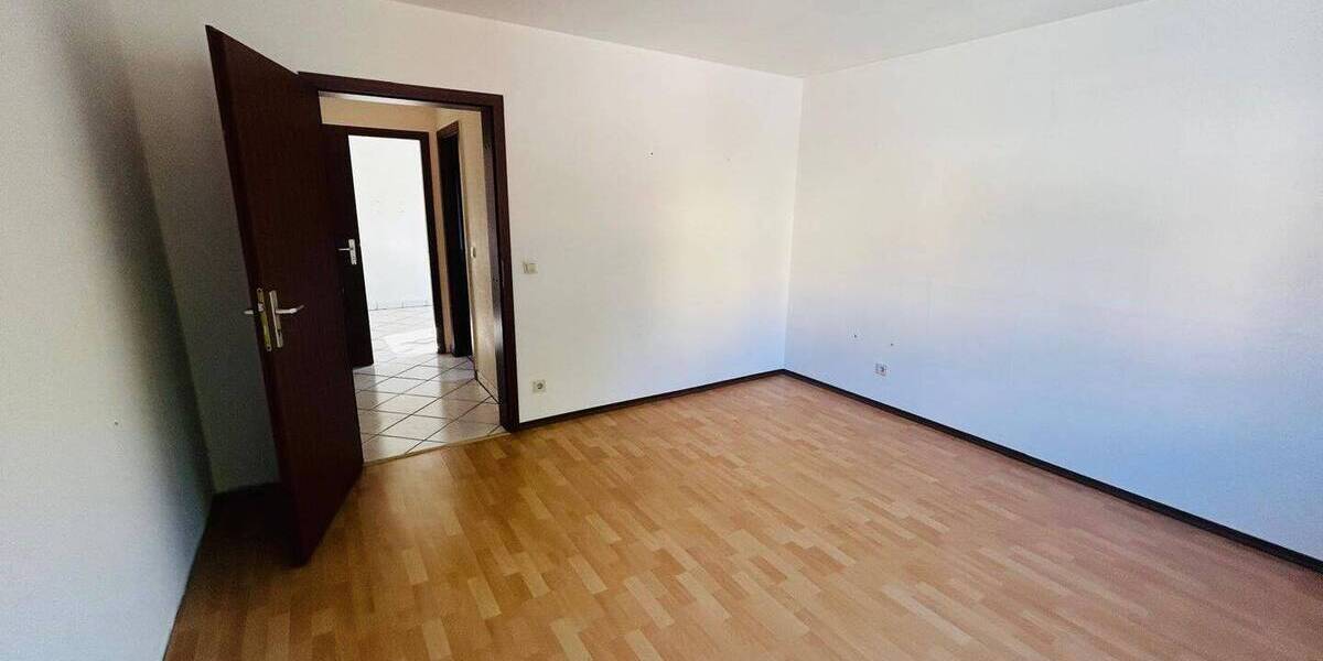 Etagenwohnung Leimen St Ilgen - 3 Zimmer, 97 m&sup2;, 319.000&euro; | Angebot:26386817
