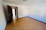 Etagenwohnung Leimen St Ilgen - 3 Zimmer, 97 m&sup2;, 319.000&euro; | Angebot:26386817