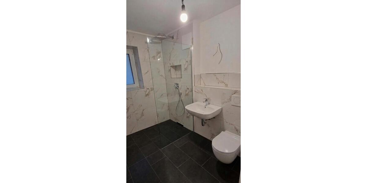 Etagenwohnung Kirn - 4 Zimmer, 96 m&sup2;, 950&euro; | Angebot:26340249