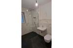 Etagenwohnung Kirn - 4 Zimmer, 96 m&sup2;, 950&euro; | Angebot:26340249