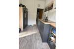 Doppelhaushälfte Meiersberg - 6 Zimmer, 162 m&sup2;, 229.000&euro; | Angebot:25695164