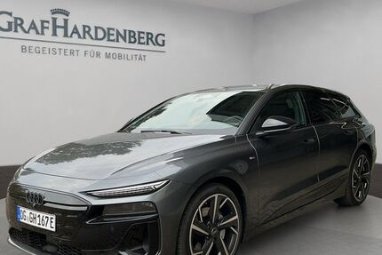Audi A6 5.123 km 76.890 &euro; Offenburg 77652
