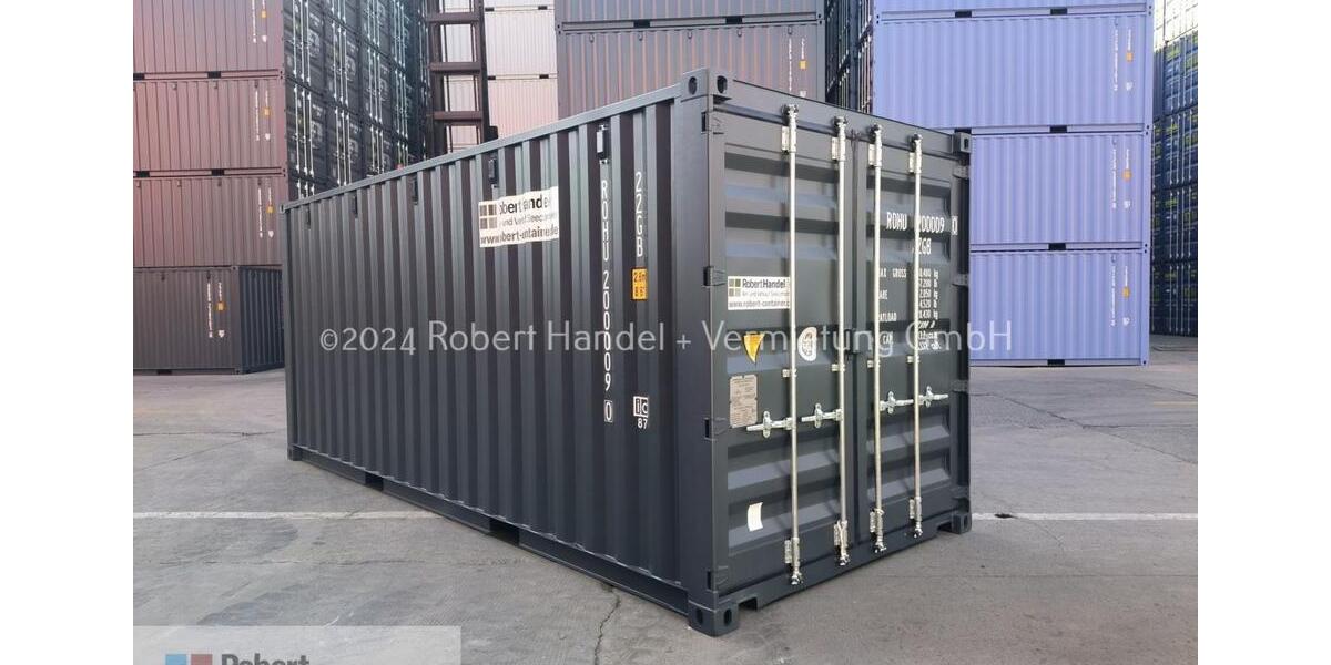 Gewerbeobjekt Brilon - 2.700&euro; | Angebot:11039768