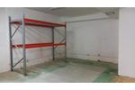 Gewerbeobjekt Saarbrücken St. Arnual - 420&euro; | Angebot:24652332