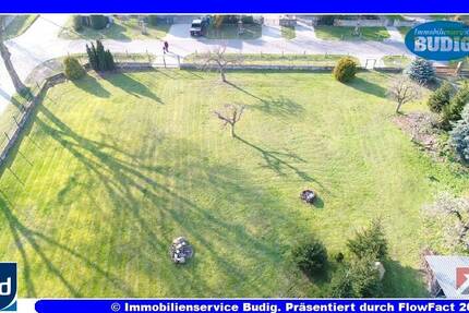 Grundstück Neuenhagen - 349.000&euro; | Angebot:25729945