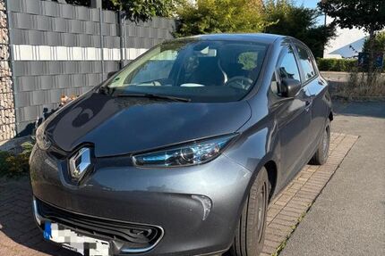 Renault ZOE 109.000 km 7.900 &euro; Kamen 59174