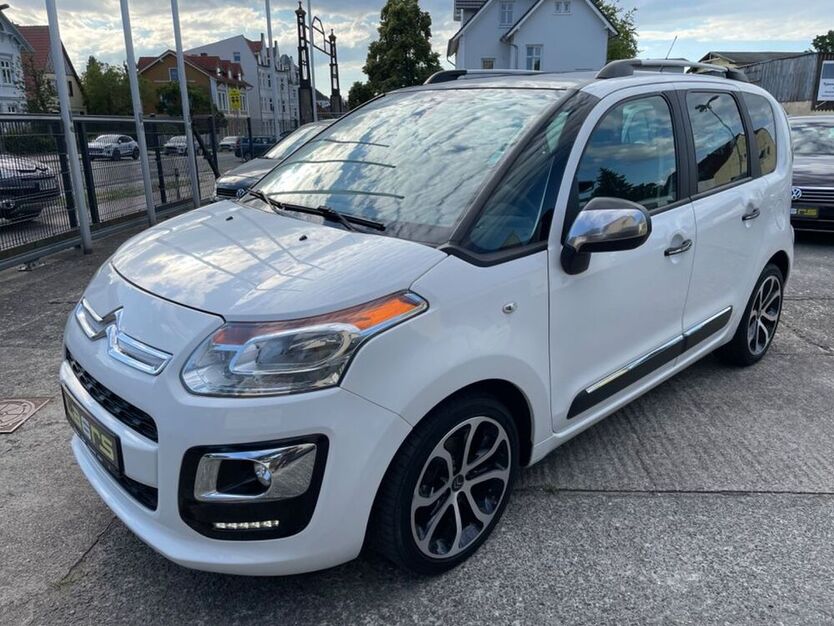 C3