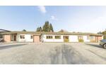Mehrfamilienhaus, Wohnhaus Horn-Bad Meinberg Billerbeck - 1 Zimmer, 430 m&sup2;, 399.000&euro; | Angebot:26260826