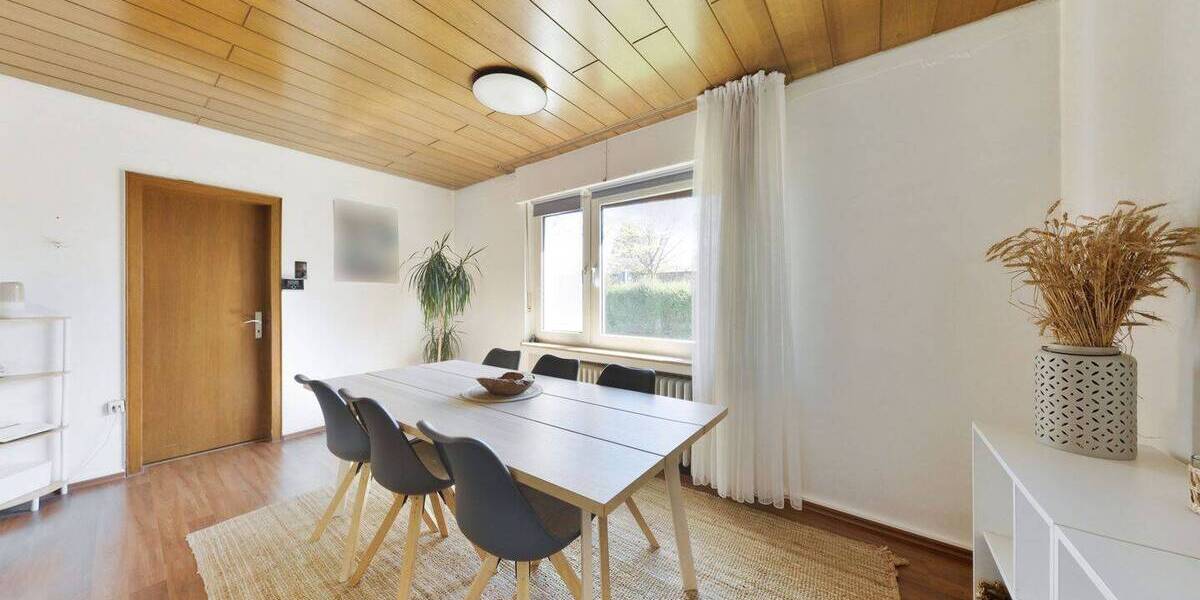 Mehrfamilienhaus, Wohnhaus Lengerich - 2 Zimmer, 105 m&sup2;, 199.000&euro; | Angebot:26244903