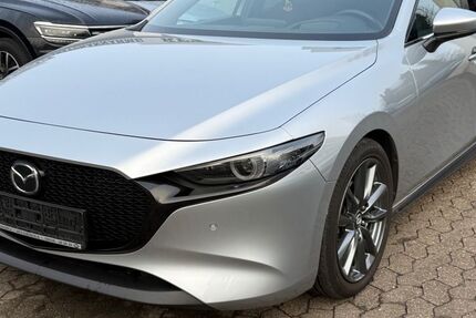 Mazda 3 27.163 km 19.298 &euro; Heiligenhaus 42579