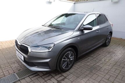 Skoda Fabia 33.386 km 14.990 &euro; Bad Oeynhausen 32545